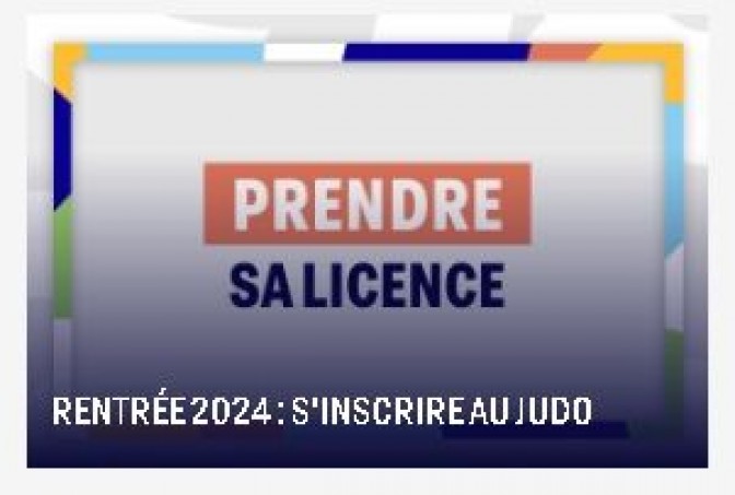 Image de l'actu 'SAISON 2024/2025'