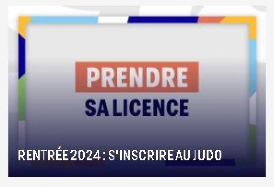 SAISON 2024/2025